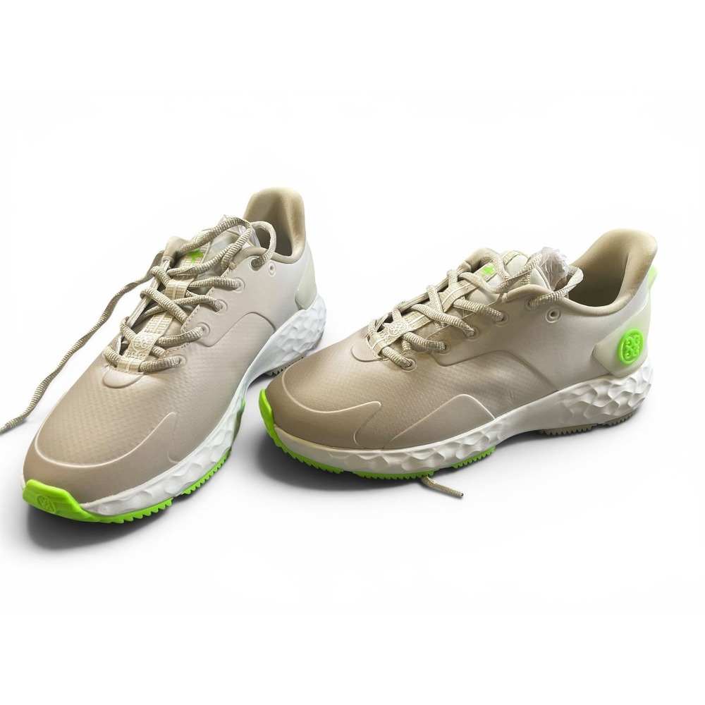 G/FORE Women's MG4+ Gradient Golf Shoes Size 8.5